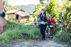 BIB: 
                            <button type="button" onclick="openModal(19274122)" class="btn btn-primary btn-sm float-right btn-popup" data-toggle="modal" data-target=".modal-high-quality">
                        <i class="fas fa-shopping-cart"></i> Add to Cart
                    </button>
                                            <button type="button" onclick="isThisMe(19274122, true)" class="btn btn-success btn-sm float-right btn-popup btn-isme hidden" data-toggle="tooltip" data-placement="bottom" title="นี่คือรูปของคุณใช่ไหม คลิกที่นี่เพื่อเอาเข้าอัลบั้ม">
                        <i class="fas fa-plus"></i> Add to album
                    </button>
                    <button type="button" onclick="isThisMe(19274122, false)" class="btn btn-warning btn-sm float-right btn-popup btn-isnotme hidden">
                        <i class="fas fa-ban"></i> Remove from album
                    </button>